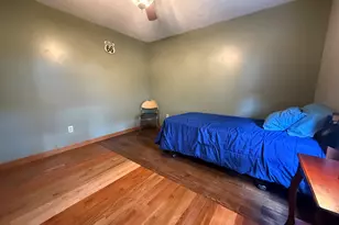 257 Snake Meadow Rd, Plainfield, CT 06354 - Photo 24