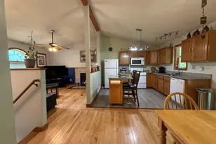 257 Snake Meadow Rd, Plainfield, CT 06354 - Photo 10