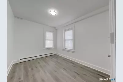 59 Daly Avenue #1W, New Britain, CT 06051 - Photo 10