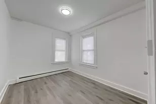 59 Daly Ave, New Britain, CT 06051 - Photo 10