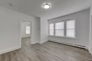 59 Daly Ave, New Britain, CT 06051 - Photo 12
