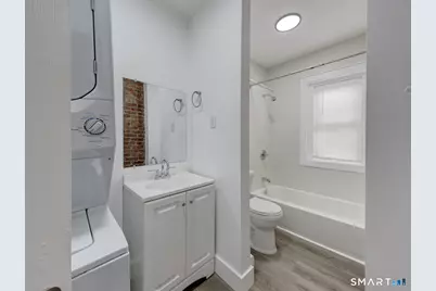 59 Daly Avenue #1W, New Britain, CT 06051 - Photo 16