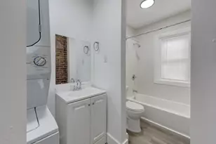 59 Daly Ave, New Britain, CT 06051 - Photo 16