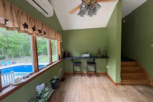 219 Kimball Rd, Lisbon, CT 06351 - Photo 18