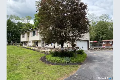 219 Kimball Road, Lisbon, CT 06351 - Photo 2