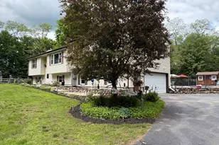 219 Kimball Rd, Lisbon, CT 06351 - Photo 2