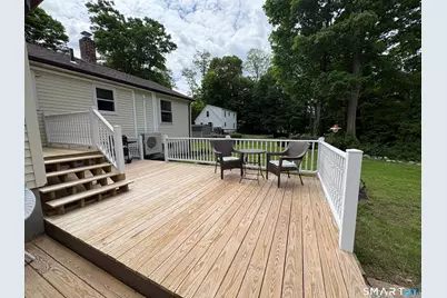 219 Kimball Road, Lisbon, CT 06351 - Photo 10