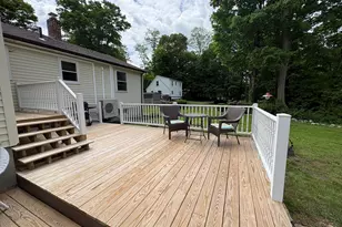 219 Kimball Rd, Lisbon, CT 06351 - Photo 10