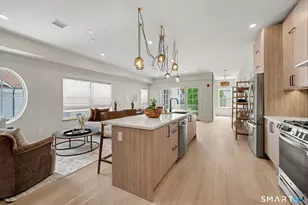 63 Church St, Greenwich, CT 06830 - Photo 10