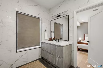 63 Church Street #5, Greenwich, CT 06830 - Photo 14
