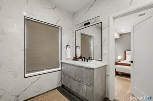 63 Church St, Greenwich, CT 06830 - Photo 14