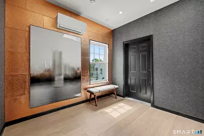 63 Church Street #5, Greenwich, CT 06830 - Photo 18