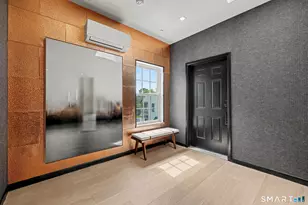 63 Church St, Greenwich, CT 06830 - Photo 18