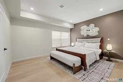 63 Church Street #5, Greenwich, CT 06830 - Photo 12
