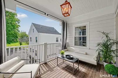 63 Church Street #5, Greenwich, CT 06830 - Photo 1