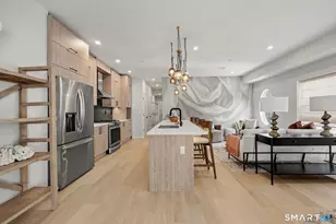 63 Church St, Greenwich, CT 06830 - Photo 6