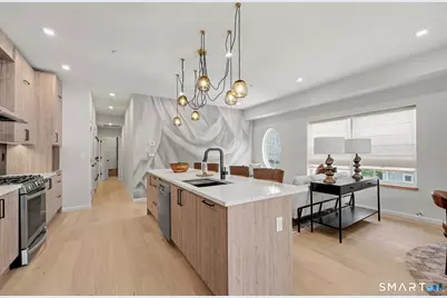 63 Church Street #5, Greenwich, CT 06830 - Photo 8