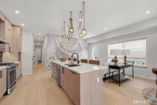 63 Church St, Greenwich, CT 06830 - Photo 8