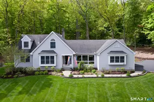 190 Wildcat Rd, Madison, CT 06443 - Photo 2