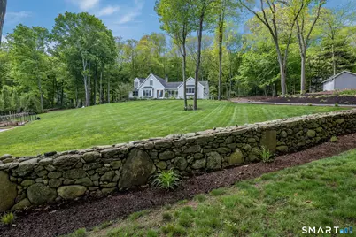 190 Wildcat Road, Madison, CT 06443 - Photo 34