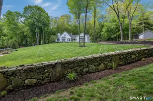 190 Wildcat Rd, Madison, CT 06443 - Photo 34