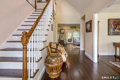 190 Wildcat Road, Madison, CT 06443 - Photo 4