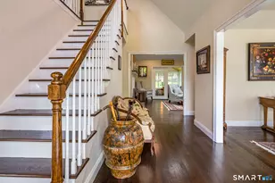 190 Wildcat Rd, Madison, CT 06443 - Photo 4