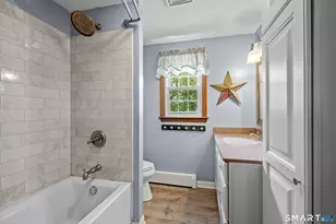 9 Monticello Dr, East Lyme, CT 06333 - Photo 16