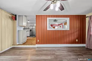 9 Monticello Dr, East Lyme, CT 06333 - Photo 10