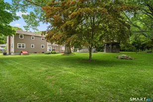 9 Monticello Dr, East Lyme, CT 06333 - Photo 20