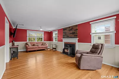 9 Monticello Drive, East Lyme, CT 06333 - Photo 4