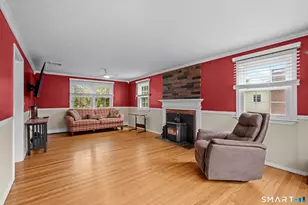 9 Monticello Dr, East Lyme, CT 06333 - Photo 4