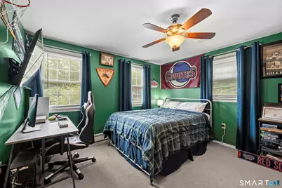9 Monticello Drive, East Lyme, CT 06333 - Photo 12