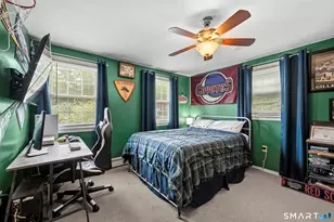 9 Monticello Dr, East Lyme, CT 06333 - Photo 12