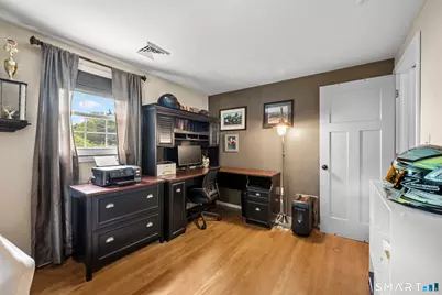 9 Monticello Drive, East Lyme, CT 06333 - Photo 14