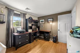 9 Monticello Dr, East Lyme, CT 06333 - Photo 14