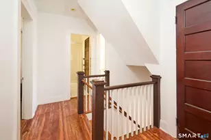 151 E Eaton St, Bridgeport, CT 06604 - Photo 24