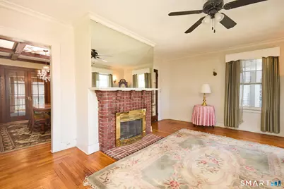 151 East Eaton Street, Bridgeport, CT 06604 - Photo 8