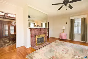151 E Eaton St, Bridgeport, CT 06604 - Photo 8