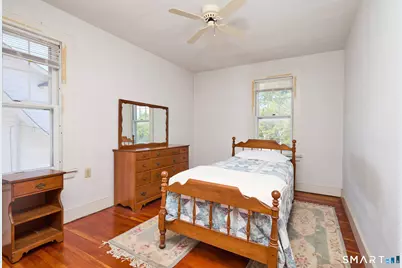 151 East Eaton Street, Bridgeport, CT 06604 - Photo 20