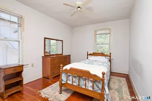 151 E Eaton St, Bridgeport, CT 06604 - Photo 20