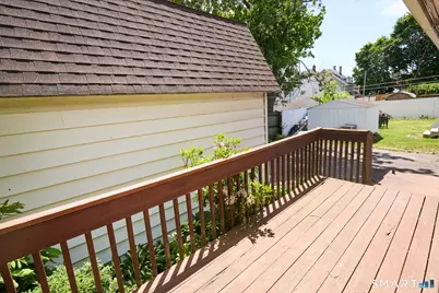 151 East Eaton Street, Bridgeport, CT 06604 - Photo 36