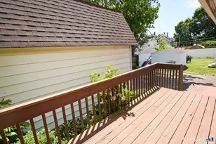 151 E Eaton St, Bridgeport, CT 06604 - Photo 36