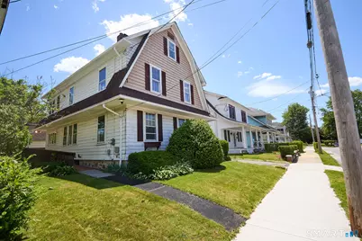 151 East Eaton Street, Bridgeport, CT 06604 - Photo 2