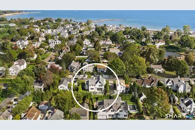15 Roosevelt Road, Westport, CT 06880 - Photo 2