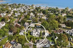 15 Roosevelt Rd, Westport, CT 06880 - Photo 2