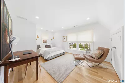15 Roosevelt Road, Westport, CT 06880 - Photo 28
