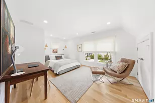 15 Roosevelt Rd, Westport, CT 06880 - Photo 28
