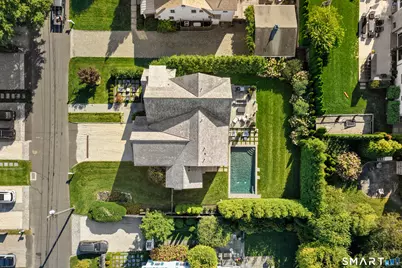 15 Roosevelt Road, Westport, CT 06880 - Photo 36