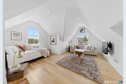 15 Roosevelt Road, Westport, CT 06880 - Photo 30